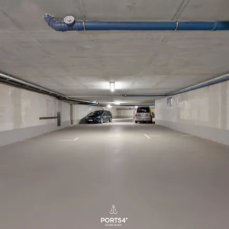 Strandschatz Timmendorfer Timmendorfer Strand