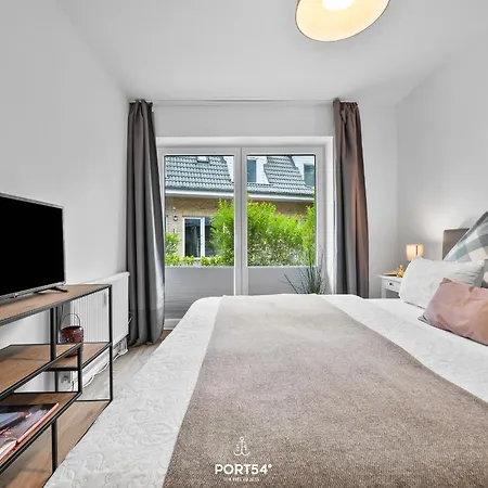 Strandschatz Timmendorfer * Timmendorfer Strand