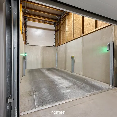 Strandschatz Timmendorfer Timmendorfer Strand