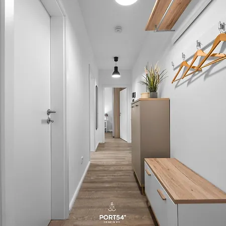 Strandschatz Timmendorfer * Timmendorfer Strand