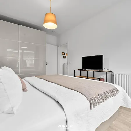 Strandschatz Timmendorfer * Timmendorfer Strand