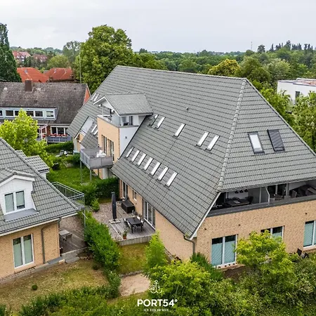 Strandschatz Timmendorfer Timmendorfer Strand